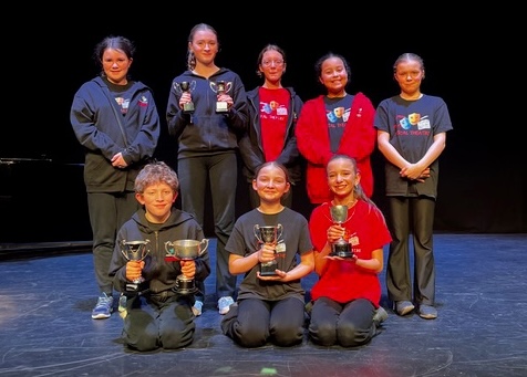 Chesham-Arts-Festival-2026