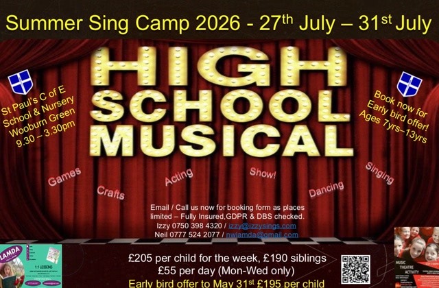 Izzy-Cooper-Summer-Sing-Camp